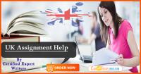 Get Help with Assignment UK by Case Study Help image 3
